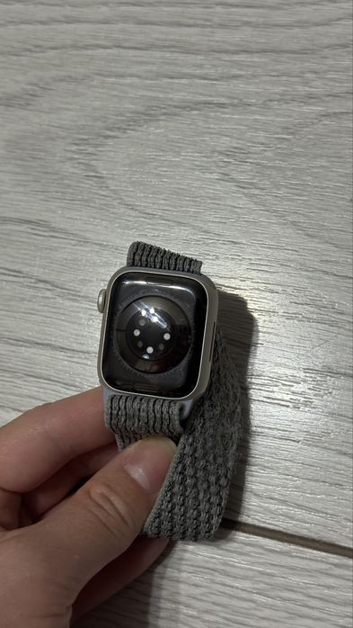 Apple Watch 8 series 41 mm