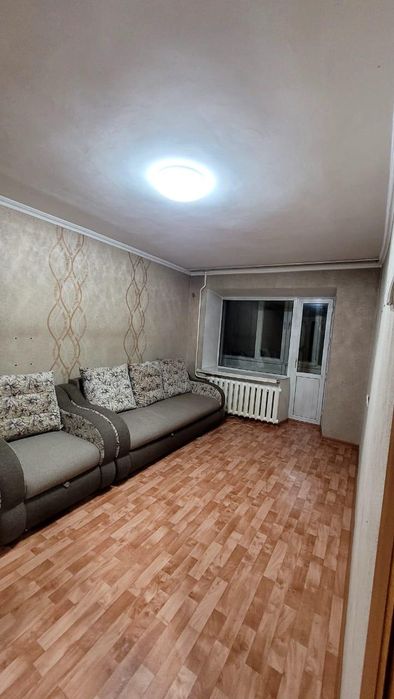 Продам 1,5 квартиру