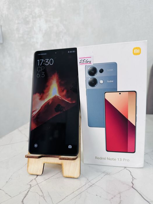 Redmi note 12 pro 256