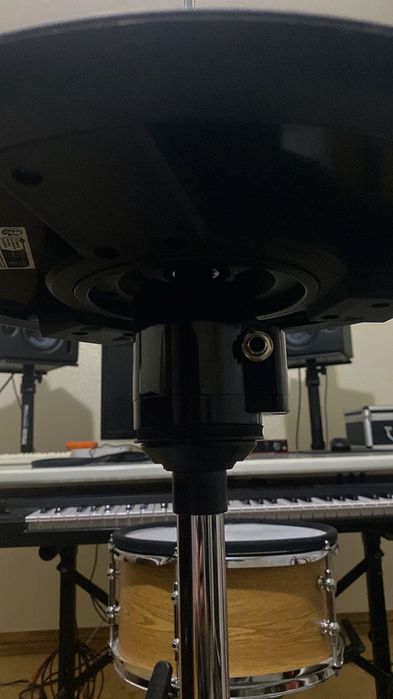 Fus Cinel Millenium CH-13X 13