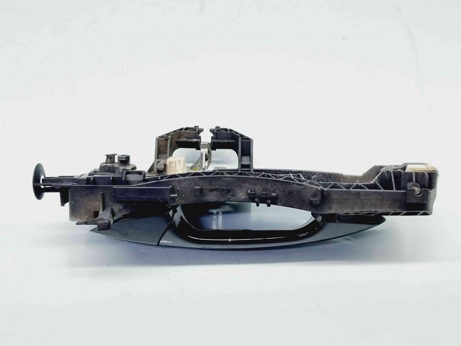 Maner usa dreapta spate Mercedes Clasa E (W212) AMG [Fabr 2009-2016] 1