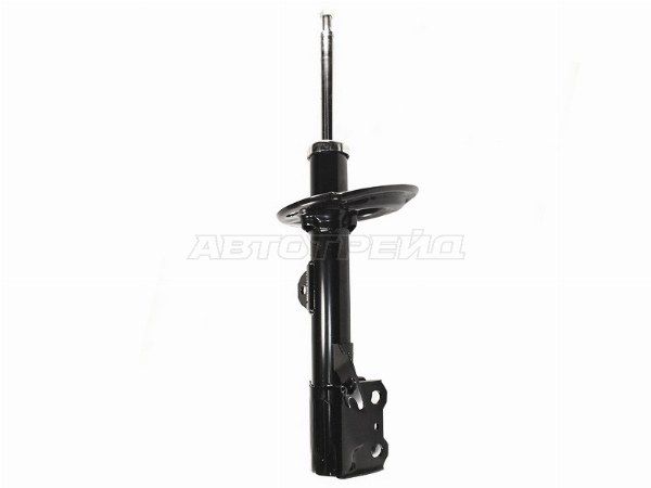 Стойка передняя Toyota Highlander