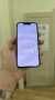Iphone 13 pro bolib tolashga berladi
