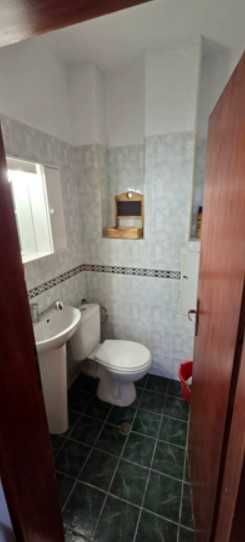 Тристаен апартамент под наем Младост 3