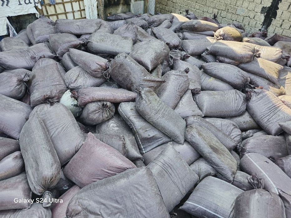 битумная мастика дорожная Туркменский