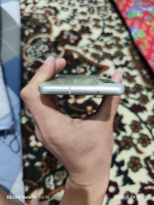 Samsung S21 Fe 5G