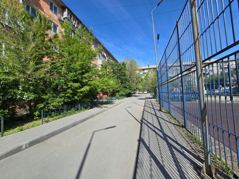 2х комн квартира 342 квартал