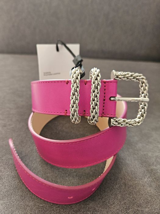 Дамски колани BY FAR