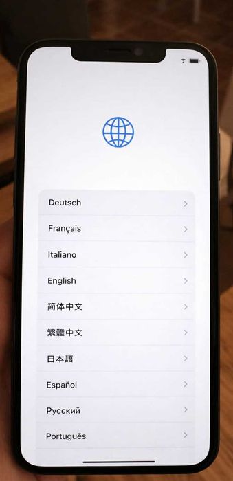 Apple iPhone 11 – 128GB – Отлично състояние