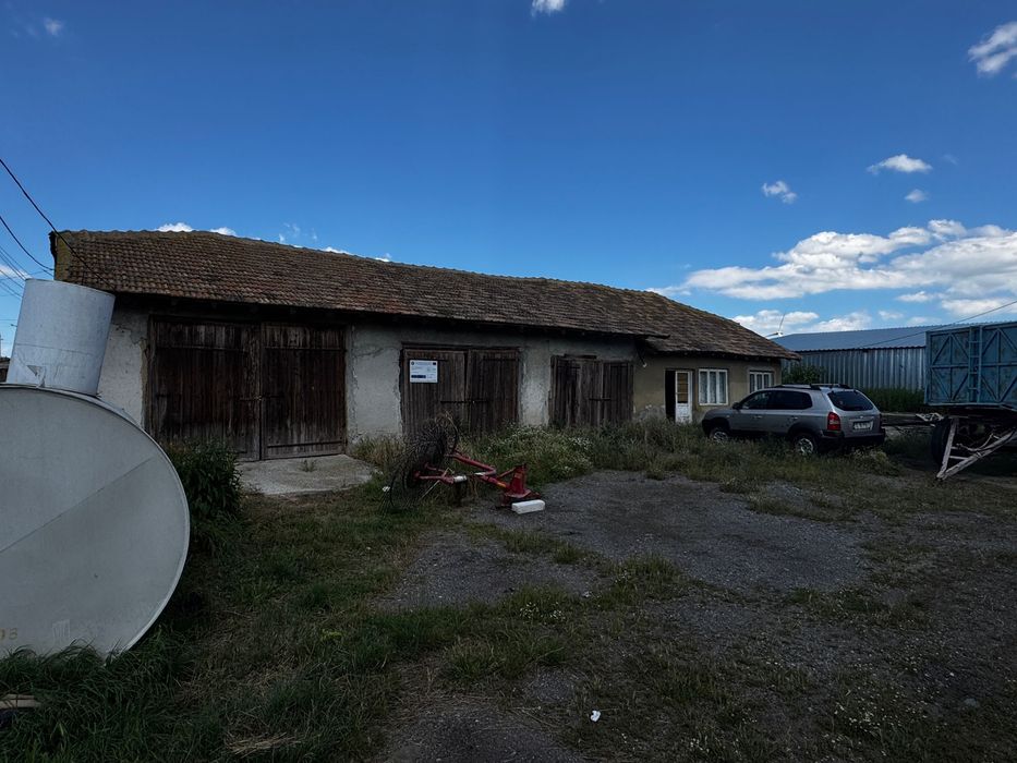 casa de vanzare , stejaru , tulcea
