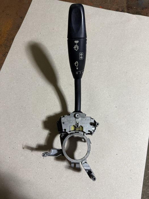 Лост за мигачи за Мерцедес Ц класа W203