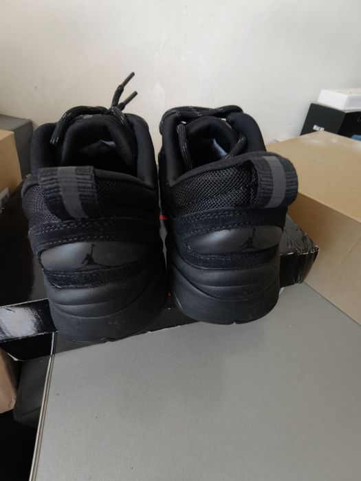 Air Jordan Trunner O/S nike marimea 42.5(27cm)