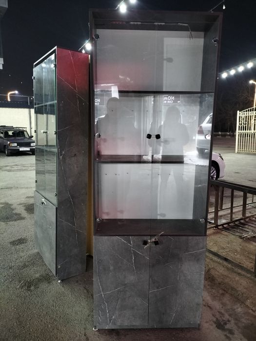 Шкав для магазина