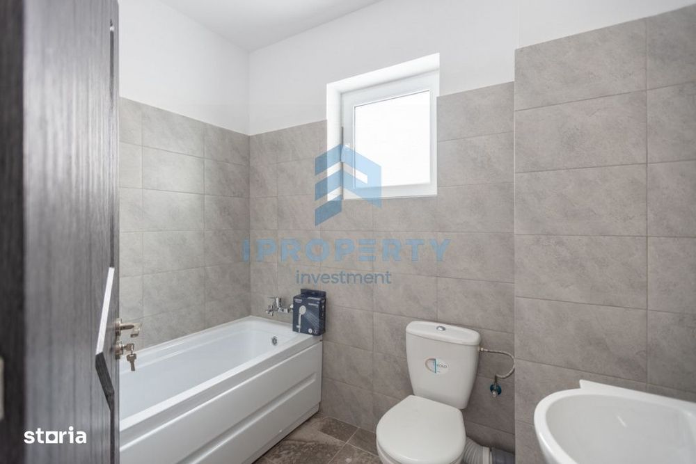 2 Camere | Titan | Proximitate Metrou | Bloc 2025