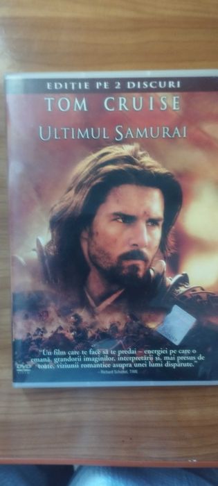 Filme de actiune-aventuri 1