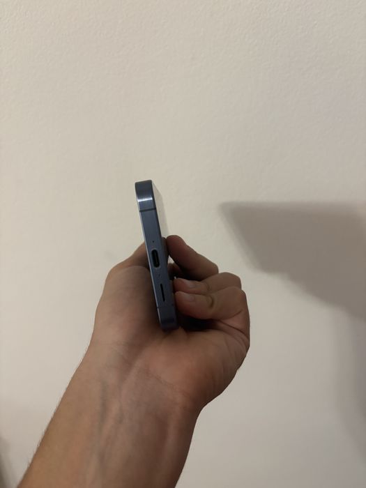 Samsung A55 256GB черен+подарък калъф