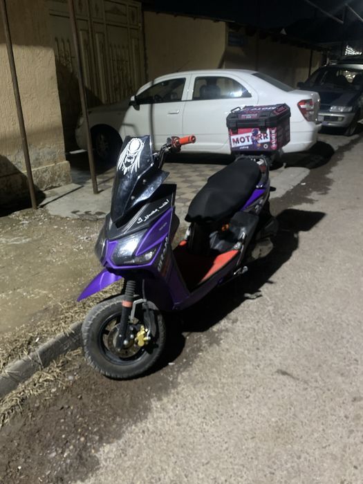 Хорошая состаяна