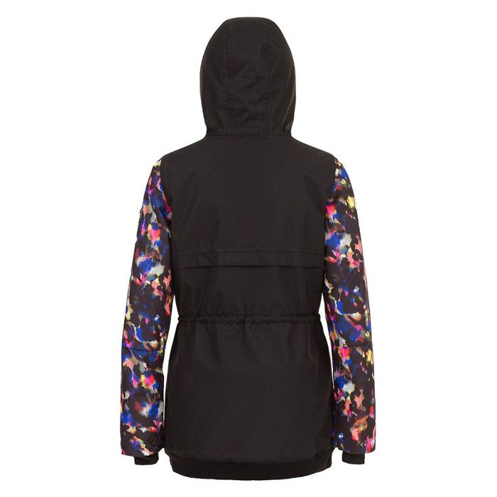 NOU! Geaca schi / snowboard O'Neill Hybrid Culture Insulated
