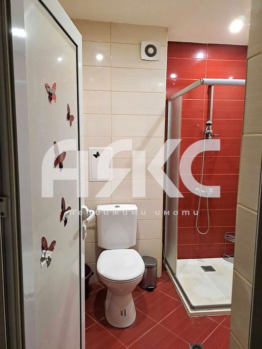 Продава се Едностаен апартамент в София, Студентски град - 40 кв.м за 1454 €/кв.м - Снимка #3