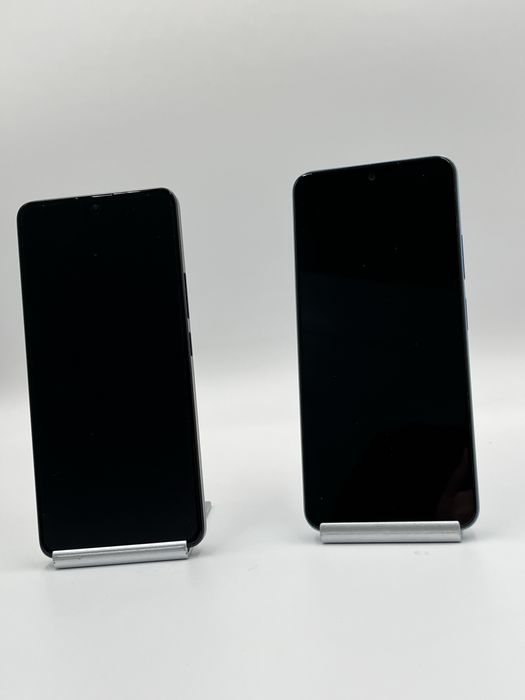 Poco X6 5G и Poco X5 5G