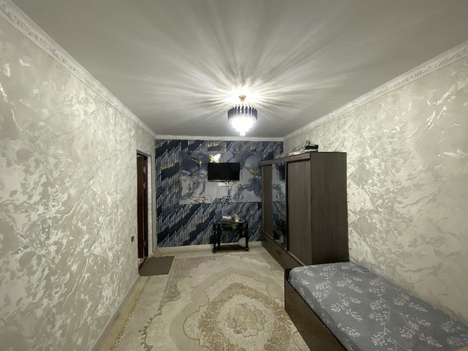 Срочно ховли сотилади