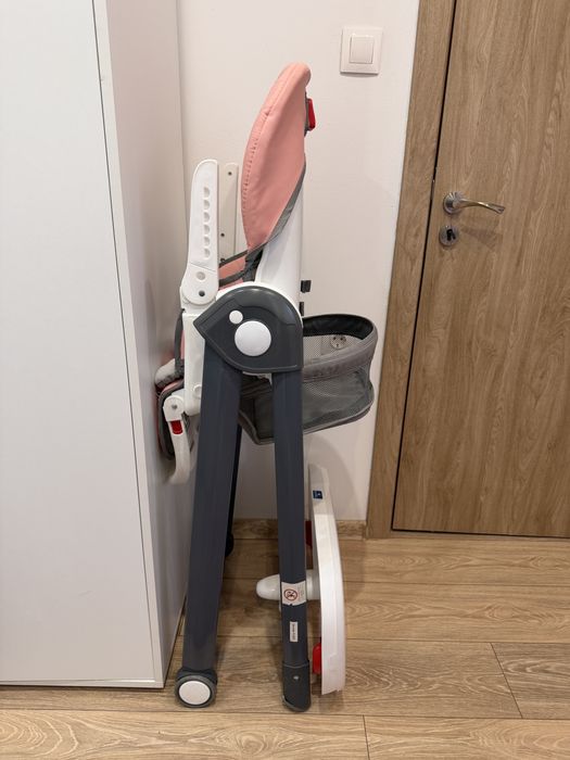 Стол за хранене  LORELLI PARTY