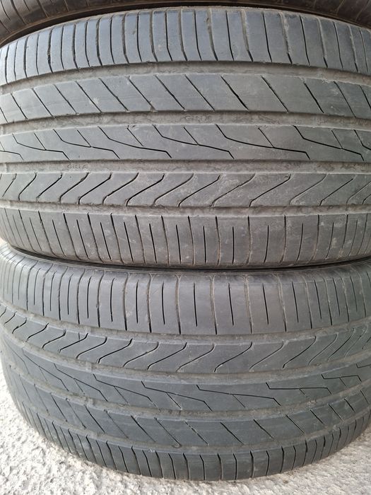 Giti 19 >< 110$ ком 4шт состояние хорошо. На BYD xan, Malibo, Ки 5, 8