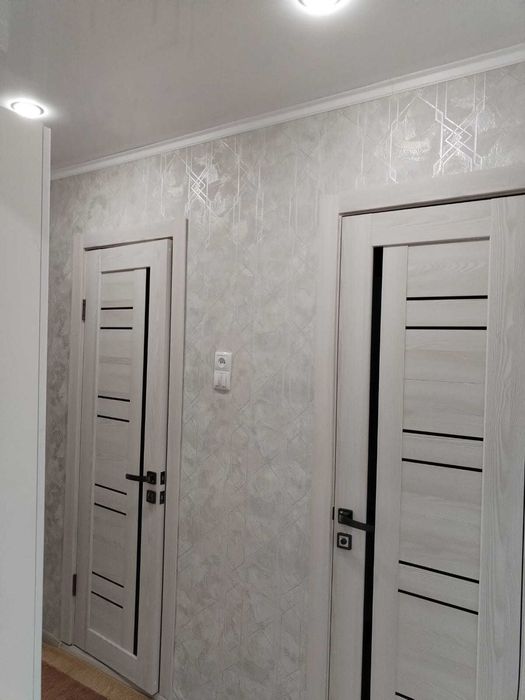 Продам 3 ком у Каз театра