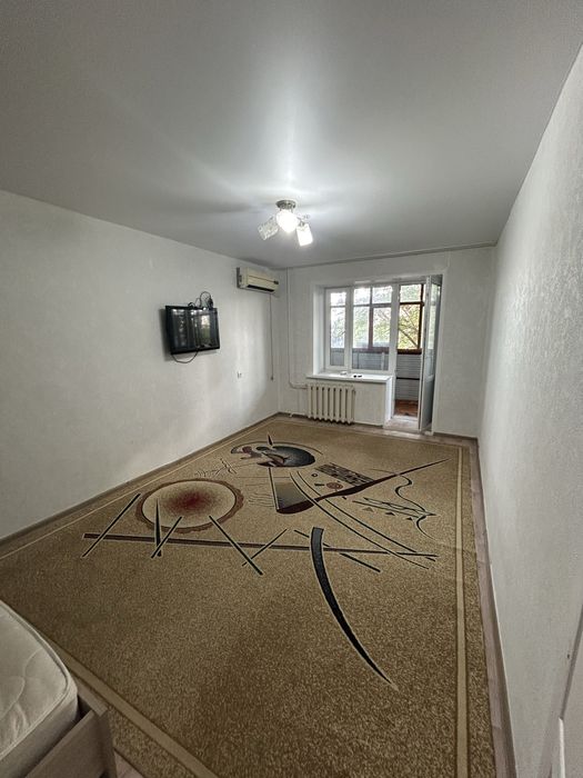 Продам 1 комн квартиру