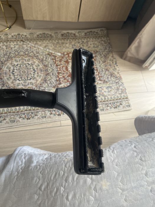 Пылесос Tefal X-trem power