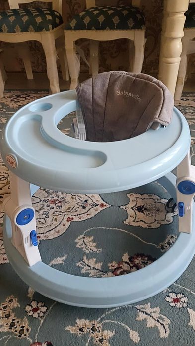 Ходунок,для детей