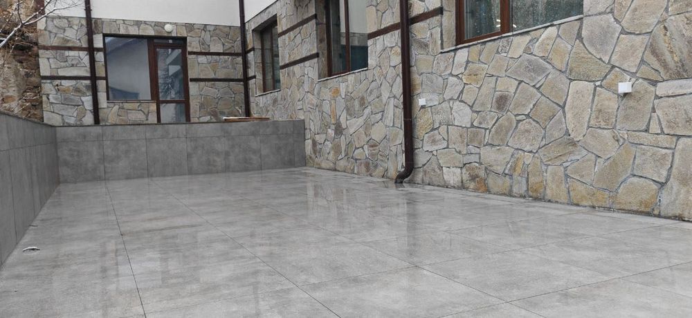 Дава се под наем Двустаен апартамент в Чепеларе - 118 кв.м за 91.8 € - Снимка #11