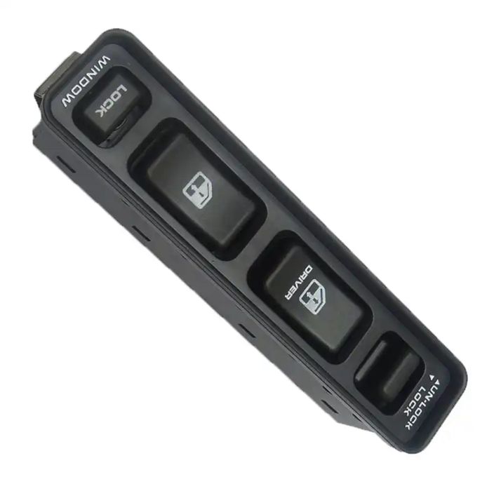 Butoane Geam Comanda Switch Comutator Sofer Suzuki Vitara 1992-1998