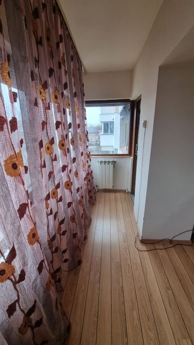 Apartament 2 camere Calarasi