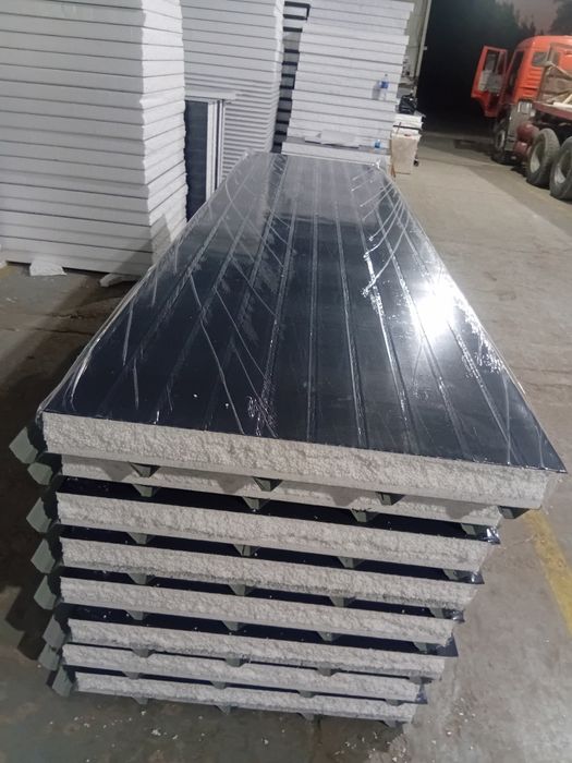 Sendvich panel/Сендвич панели/Сэндвич понели