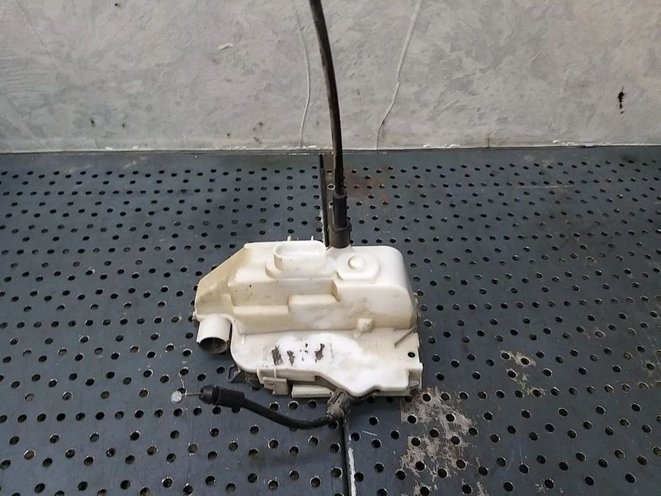 Broasca usa dreapta fata renault megane 2