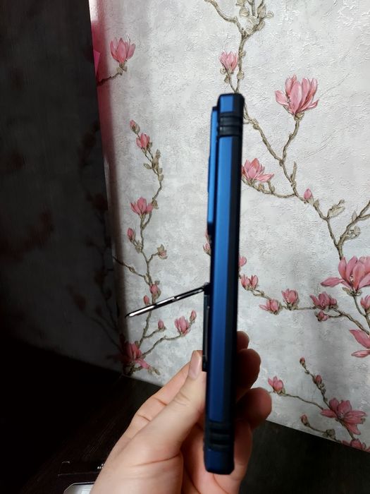 Чехол армор  galaxy s24 ultra