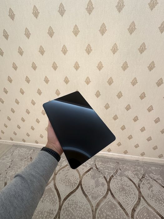Xiaomi pad 6 Pro