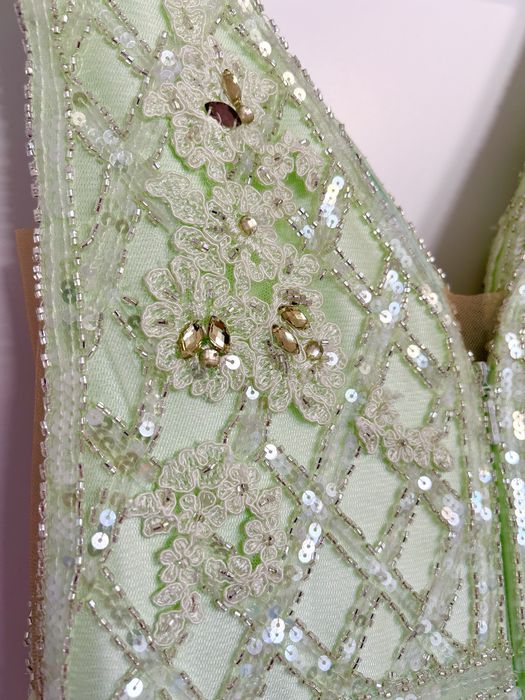 Rochie de gală, de seară, banchet - Sherri Hill