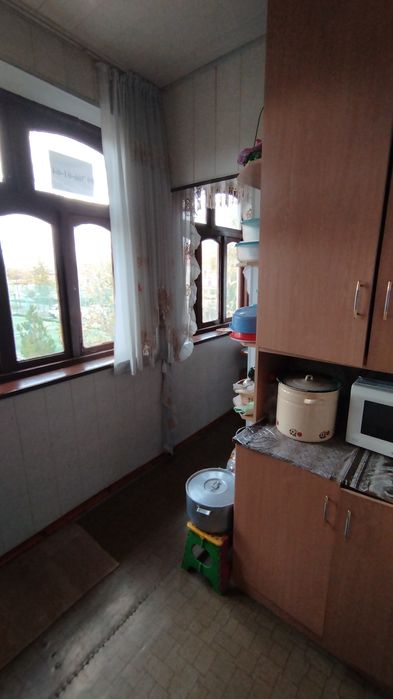 Срочно Водник Своя кв 3х