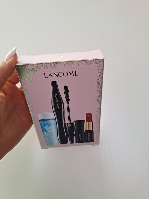 Комплект LANCOME hypnose