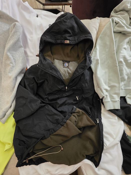 Hoodie Originale de Brand | Kenzo, Napapijri, Adidas, Champion, Jack &