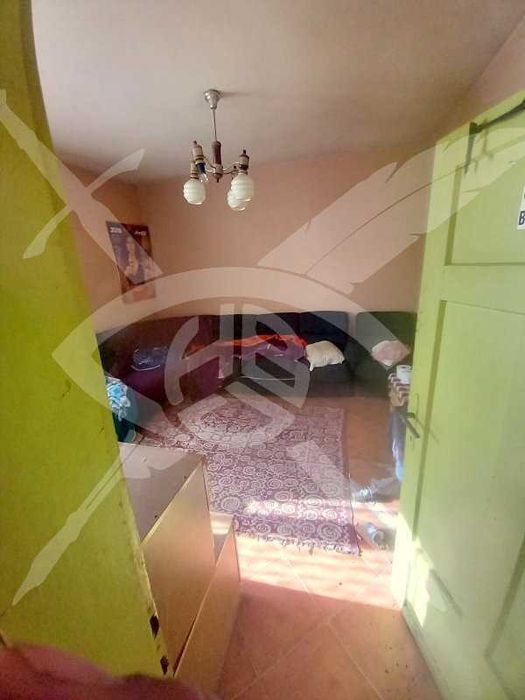 Продава се Къща в с. Бата, Област Бургас - 80 кв.м за 663 €/кв.м - Снимка #3