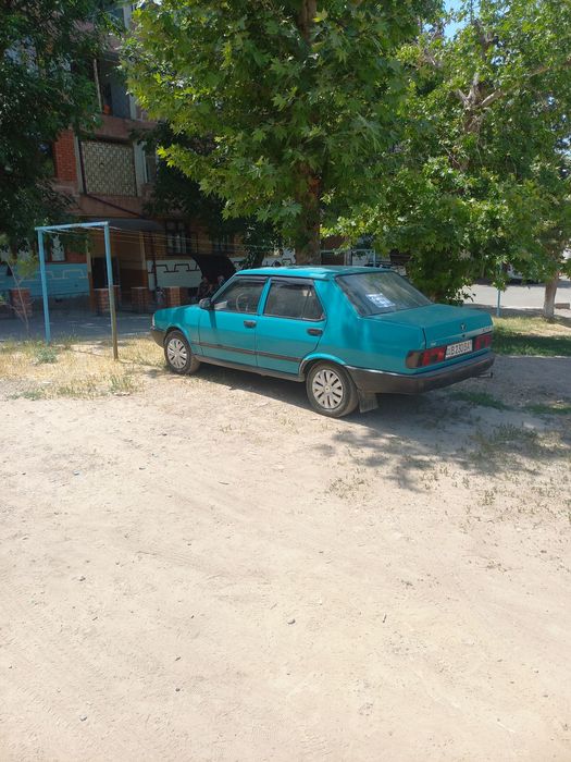 2500 Даган Срочно продаётся