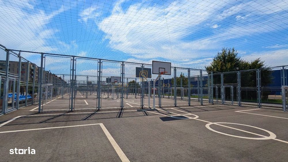 Apartament de vanzare tip studio, zona Metro Berceni, Bd. Metalurgiei