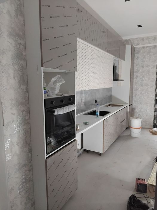 Mebel Rasrochka Barcha turdag