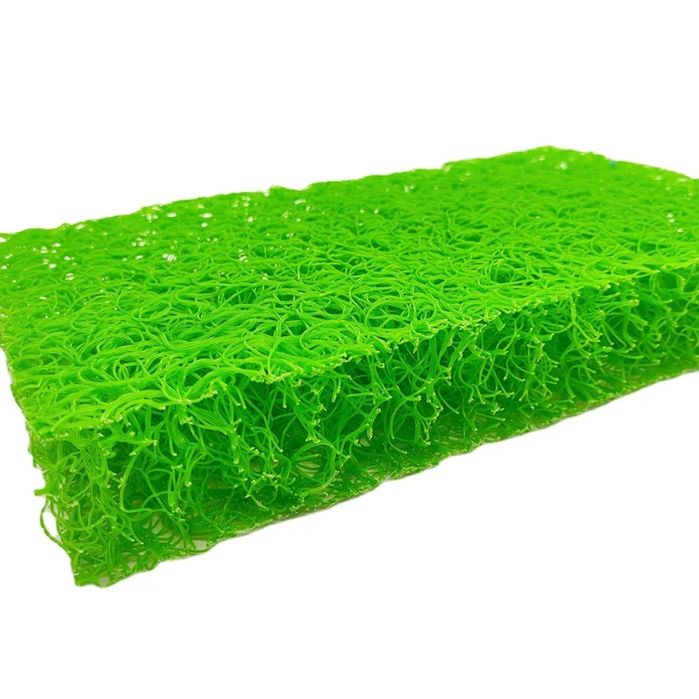 Filtr Коврик Akvarium uchun