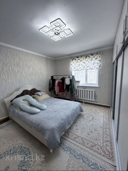 продам частный дом