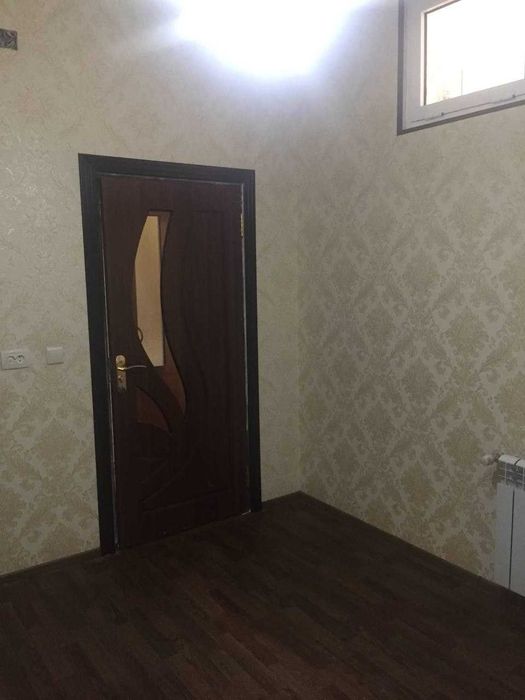 Аренда 2х комнатной квартиры