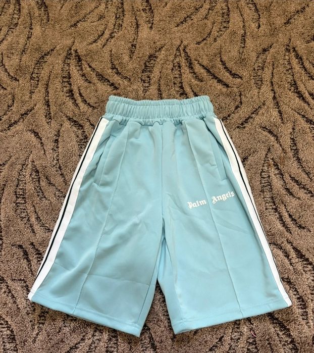 Pantaloni PalmAngels